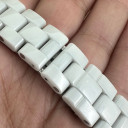 Chanel J12 Green Bezel Limited Edition H4464 9