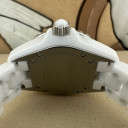 Chanel J12 Green Bezel Limited Edition H4464 8