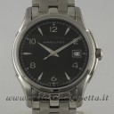 Hamilton Jazzmaster Gent H32411135 0