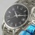 Hamilton Jazzmaster Gent H32411135 2