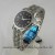 Hamilton Jazzmaster Gent H32411135 3