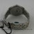 Hamilton Jazzmaster Gent H32411135 4