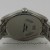 Hamilton Jazzmaster Gent H32411135 5