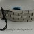 Hamilton Jazzmaster Gent H32411135 6