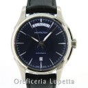 Hamilton Jazzmaster DayDate H32505741 0