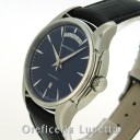 Hamilton Jazzmaster DayDate H32505741 1