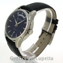 Hamilton Jazzmaster DayDate H32505741 2