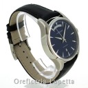 Hamilton Jazzmaster DayDate H32505741 3