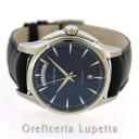 Hamilton Jazzmaster DayDate H32505741 4