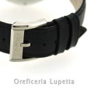 Hamilton Jazzmaster DayDate H32505741 5