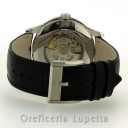 Hamilton Jazzmaster DayDate H32505741 7