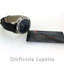 Hamilton Jazzmaster DayDate H32505741 8