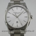 Hamilton Jazzmaster Lady H32315152 0