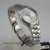 Hamilton Jazzmaster Lady H32315152 1