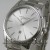Hamilton Jazzmaster Lady H32315152 2