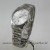 Hamilton Jazzmaster Lady H32315152 3