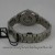 Hamilton Jazzmaster Lady H32315152 4
