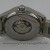 Hamilton Jazzmaster Lady H32315152 5