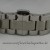 Hamilton Jazzmaster Lady H32315152 6