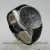 Hamilton Jazzmaster Maestro Auto Chrono  H32716839 1