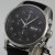 Hamilton Jazzmaster Maestro Auto Chrono  H32716839 2