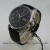 Hamilton Jazzmaster Maestro Auto Chrono  H32716839 3