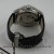 Hamilton Jazzmaster Maestro Auto Chrono  H32716839 4