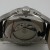Hamilton Jazzmaster Maestro Auto Chrono  H32716839 5
