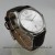Hamilton Jazzmaster Slim Auto H38615555 1
