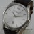 Hamilton Jazzmaster Slim Auto H38615555 2