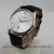 Hamilton Jazzmaster Slim Auto H38615555 3