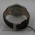 Hamilton Jazzmaster Slim Auto H38615555 4