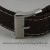 Hamilton Jazzmaster Slim Auto H38615555 6