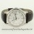 Hamilton Jazzmaster Traveler GMT H32585551 1