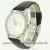 Hamilton Jazzmaster Traveler GMT H32585551 4