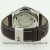 Hamilton Jazzmaster Traveler GMT H32585551 5