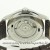 Hamilton Jazzmaster Traveler GMT H32585551 6