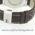 Hamilton Jazzmaster Traveler GMT H32585551 7