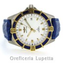 Breitling J Class 80250 1