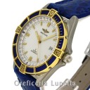 Breitling J Class 80250 2