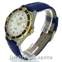 Breitling J Class 80250 3