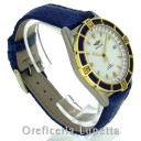 Breitling J Class 80250 4