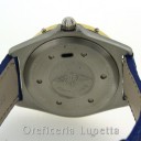 Breitling J Class 80250 6