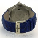 Breitling J Class 80250 7