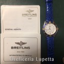 Breitling J Class 80250 8