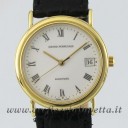 Girard-Perregaux Jubilere 4799 0