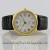 Girard-Perregaux Jubilere 4799 1