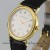 Girard-Perregaux Jubilere 4799 2