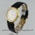 Girard-Perregaux Jubilere 4799 3
