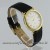 Girard-Perregaux Jubilere 4799 4